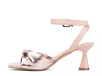 Shila Sandal