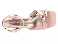 Shila Sandal