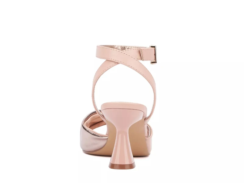 Shila Sandal