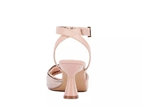 Shila Sandal