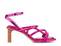 Ohara Sandal