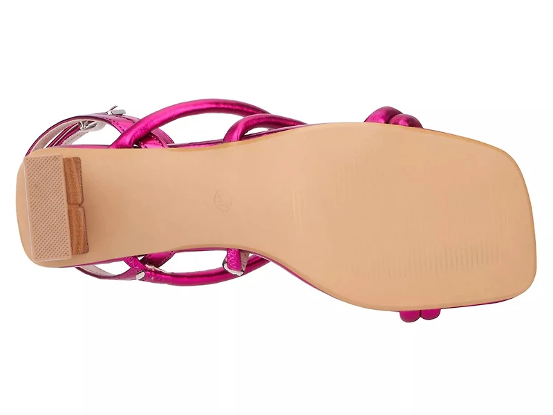 Ohara Sandal