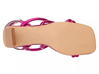 Ohara Sandal