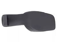 Octavia Sandal