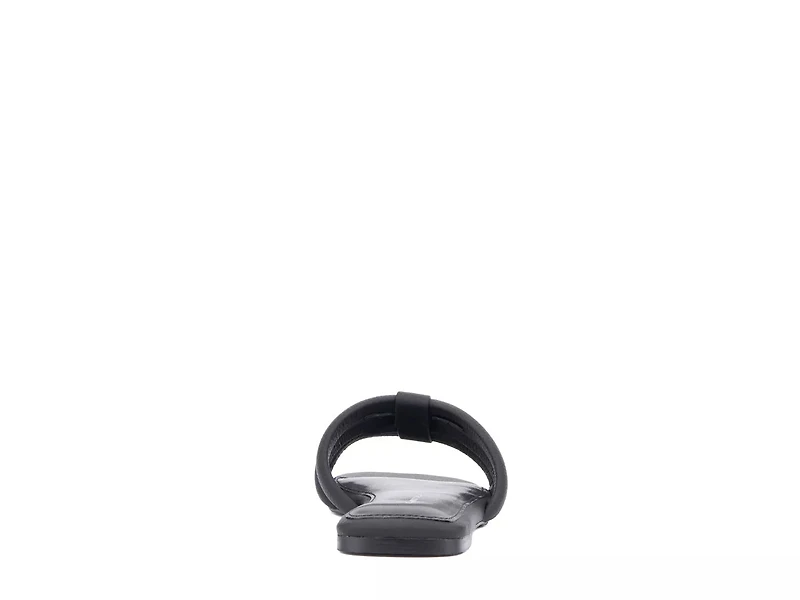 Gaiana Sandal