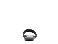 Gaiana Sandal