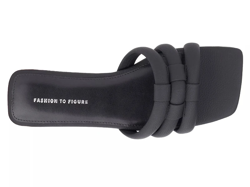 Gaiana Sandal