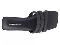 Gaiana Sandal