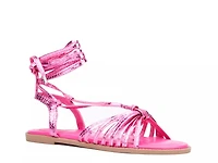Daria Sandal