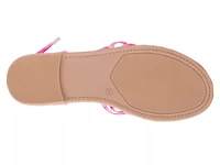 Daria Sandal
