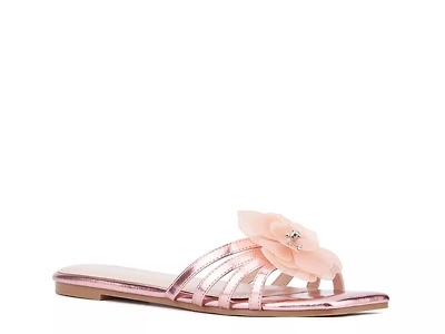 Shayla Sandal