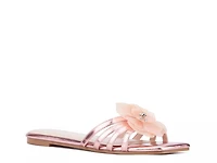 Shayla Sandal