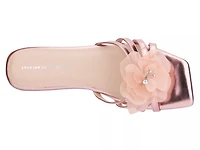 Shayla Sandal