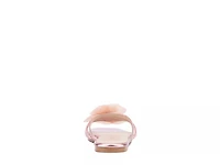 Shayla Sandal