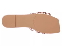 Shayla Sandal