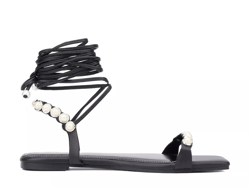 Sammie Sandal