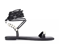 Sammie Sandal