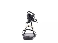 Sammie Sandal