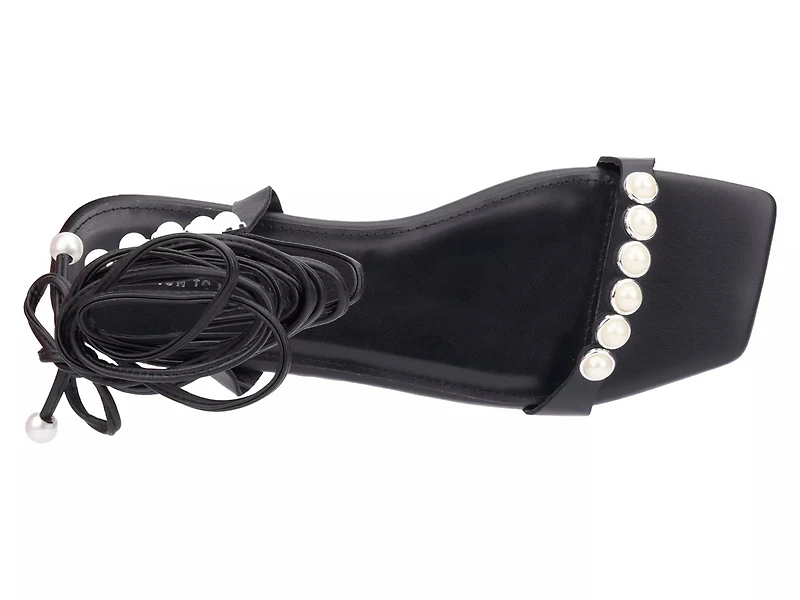 Sammie Sandal