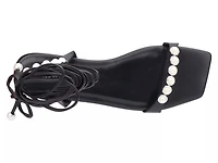 Sammie Sandal