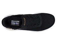 Hands Free Slip-Ins BOB Squad Chaos Seize The Hour Slip-On Sneaker - Women's