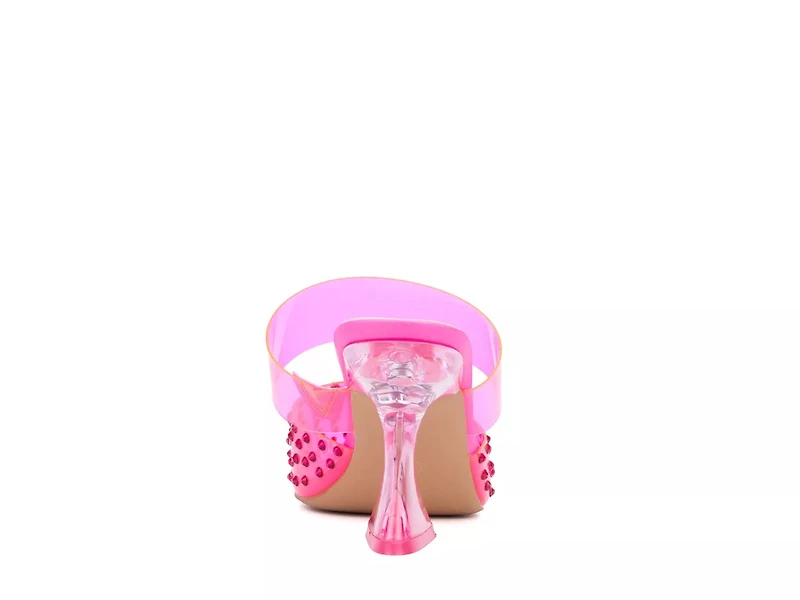 Jazz Pump