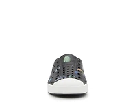 Jefferson Slip-On Sneaker - Kids'