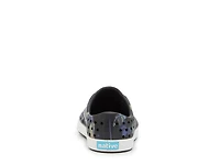 Jefferson Slip-On Sneaker - Kids'