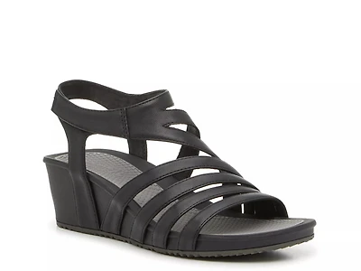 Raleigh Sandal