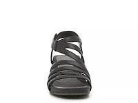 Raleigh Sandal