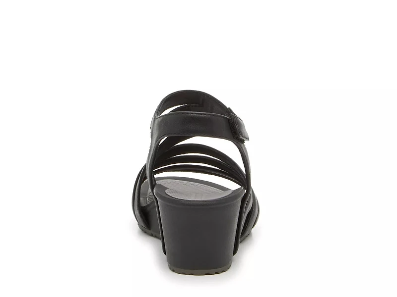 Raleigh Sandal