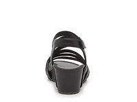 Raleigh Sandal