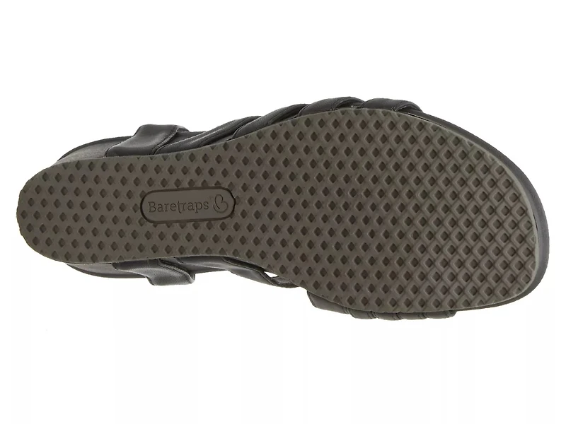 Raleigh Sandal