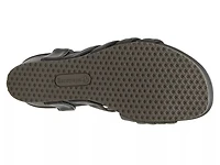 Raleigh Sandal
