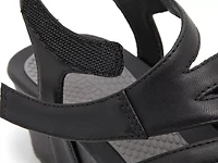 Raleigh Sandal
