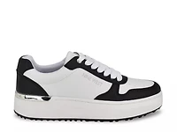Calpha Sneaker