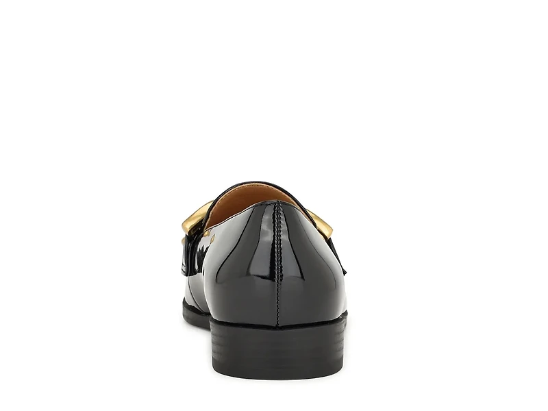Lilma Loafer