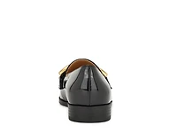 Lilma Loafer