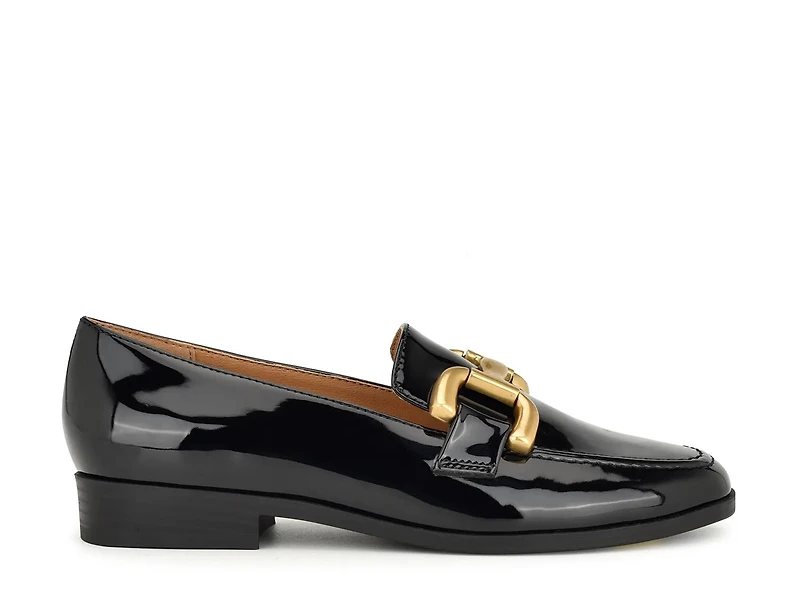 Lilma Loafer