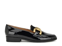 Lilma Loafer