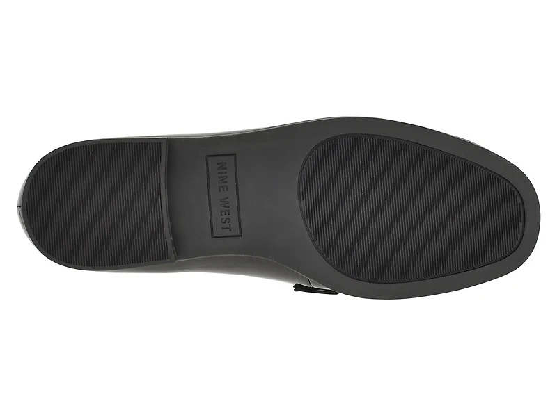Lilma Loafer