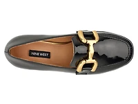 Lilma Loafer