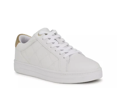 Paulete Sneaker