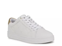 Paulete Sneaker