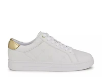Paulete Sneaker