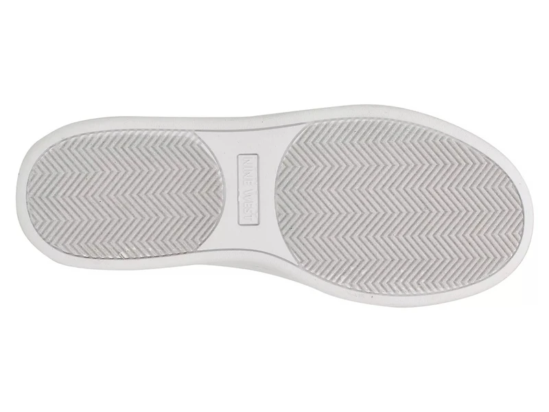 Paulete Sneaker