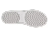 Paulete Sneaker