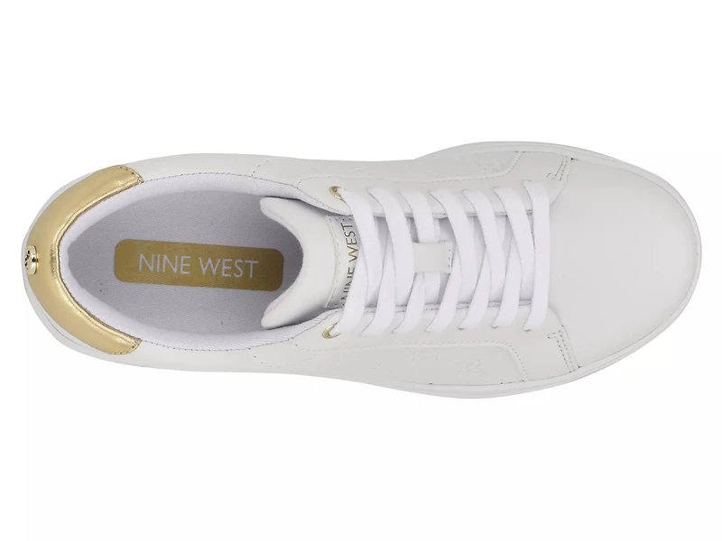 Paulete Sneaker