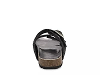 Tenly Sandal