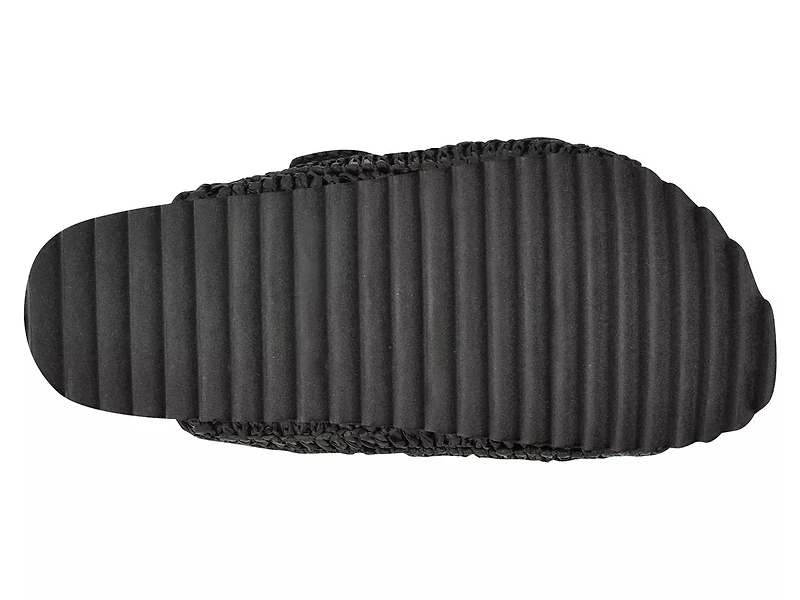 Tenly Sandal